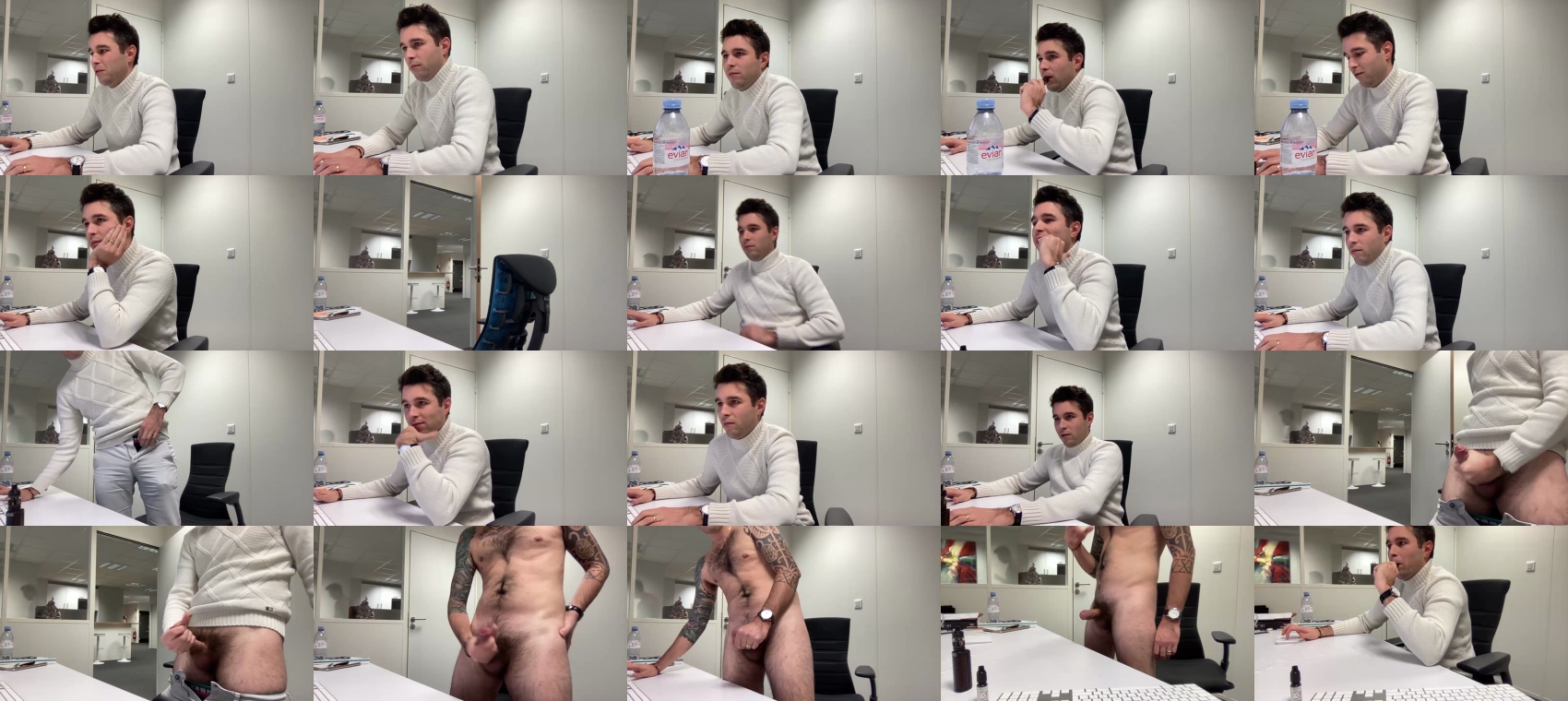 jules_demastre  09-01-2023